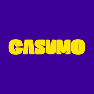 Casumo Casino